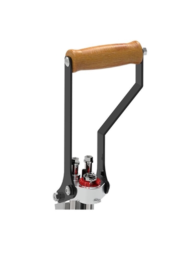 Lee App Roller Handle Upgrade Kit 91629