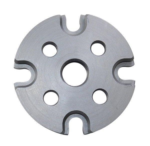 Lee Auto Breech Lock Pro Shell Plate #21 6.8 SPC .224 Valkyrie 90941