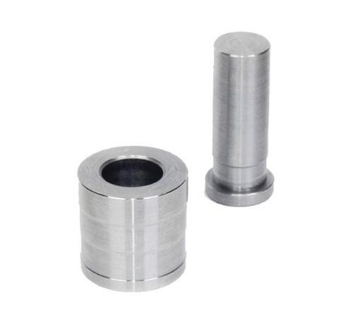 Lee Bullet Sizer & Punch .317" 91772