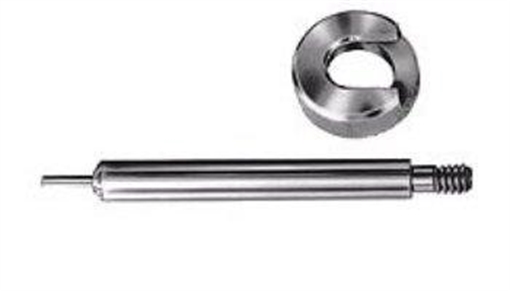 Lee Case Length Gage and Shell Holder .300 H&H 90141