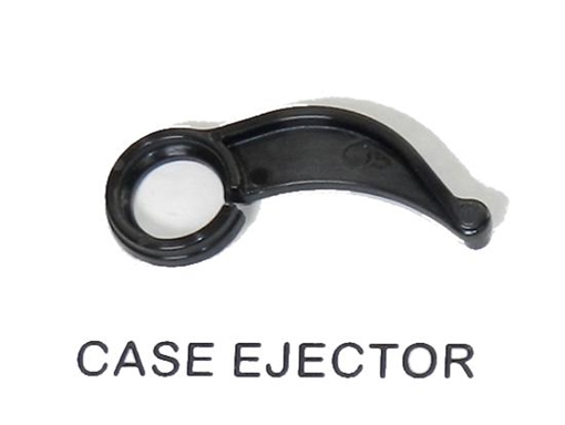 Lee Case Retainer - Long 92050