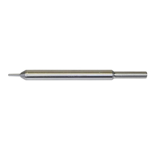 Lee Decapper Heavy Duty 30 Cal Guided 91580