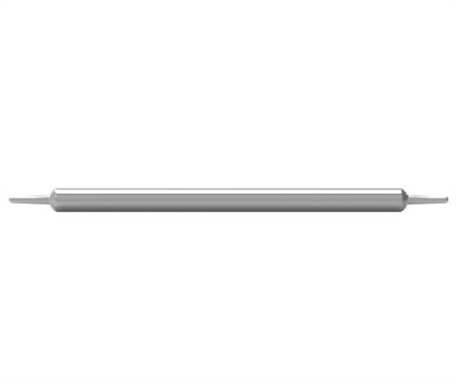 Lee Double Ended Pistol Decapper 91909