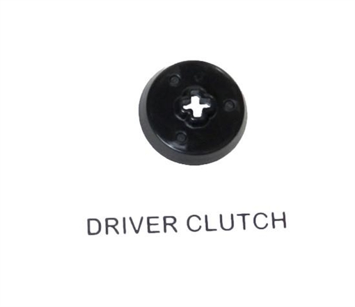 Lee Driver Clutch for 2023 Pro 1000 Auto Breech Lock Pro Pro 4000 Kit 92053