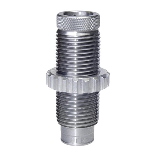 Lee Precision Factory Crimp Die 17 Hornet 90605