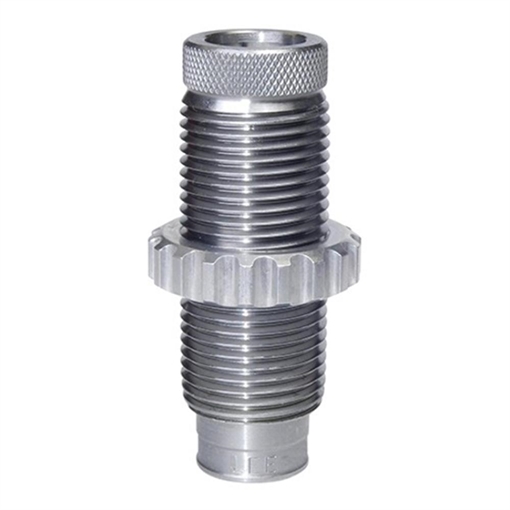 Lee Factory Rifle Crimp Die 6mm Rem 90832