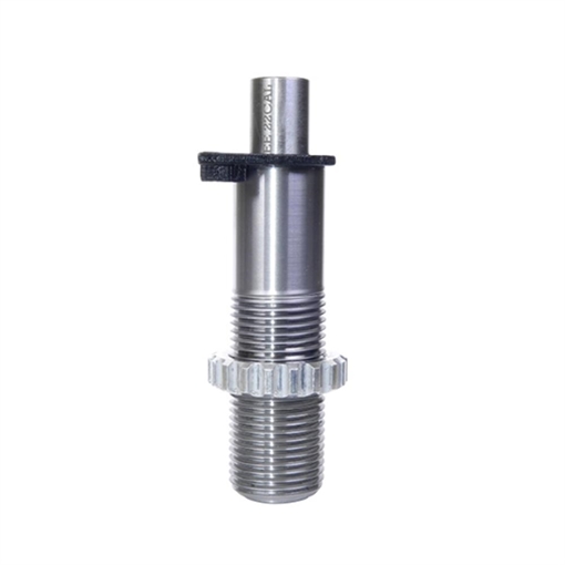 Lee Inline Die Only .26 cal 92000