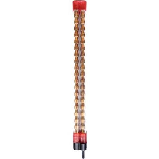 Lee Medium Inline Bullet Feed Magazine 92015