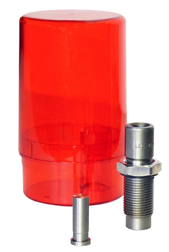 Lee Precision 0.224'' DIAMETER CLASSIC BULLET SIZING KIT 90049