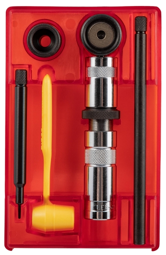 Lee Precision Lee Loader Classic 30-06 Springfield 90248