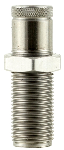 Lee Precision Quick Trim Rifle Die .30-30 Win 7343070 90249