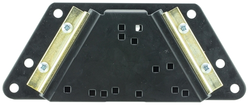 Lee Precision Bench Plate Quick Press Removal 90251