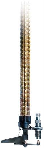 Lee Precision Multi-Tube Bullet Feeder 90280