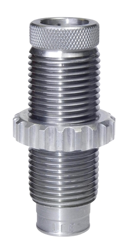 Lee Precision Collet Crimp Die 45 Colt 90302