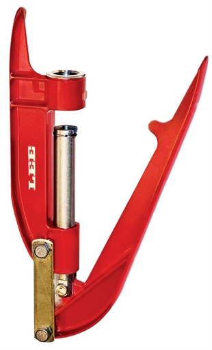 Lee Precision Breech Lock Hand Press 90685