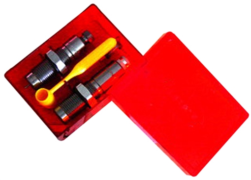 Lee Precision Pacesetter 2-Die Set 350 Rem Mag 90776