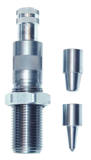 Lee Precision Universal Case Expanding Die 90798