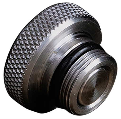 Lee Precision Power Grip Shell Holder Steel 92149
