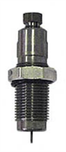 LEE CARBIDE SIZER DIE ONLY 30 M1 CARBINE 90617