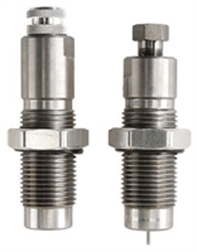 Lee PaceSetter 3-Die Rifle Set .270 WSM 90572