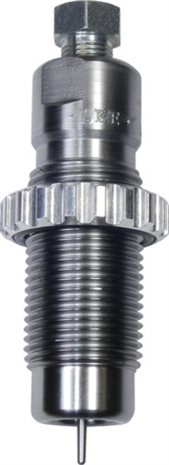 Lee Precision .400 LEGEND PACESETTER FULL LENGTH SIZING 3-DIE SET 92079