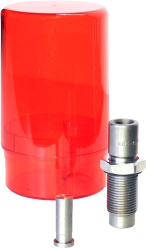 Lee Sizing Kit .410 90052