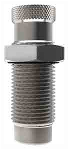 Lee Precision 7MM-08 REMINGTON QUICK TRIM DIE 90343