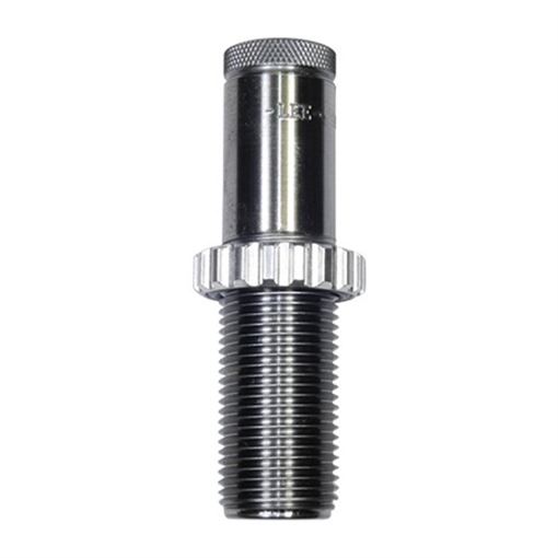 Lee Precision Quick Trim Rifle Die .300 H&H/Ultra 90407