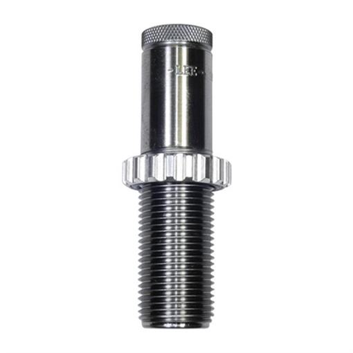 Lee Precision Quick Trim Rifle Die .300 Wby 90408