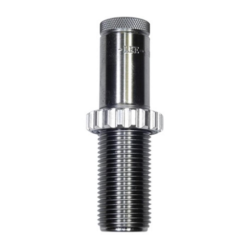 Lee Precision Quick Trim Rifle Die 7X57 Mauser 90489