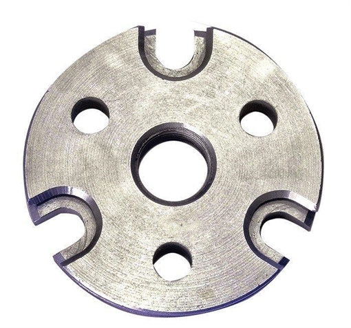 Lee Pro 1000 Shell Plate - #11 Size 90657