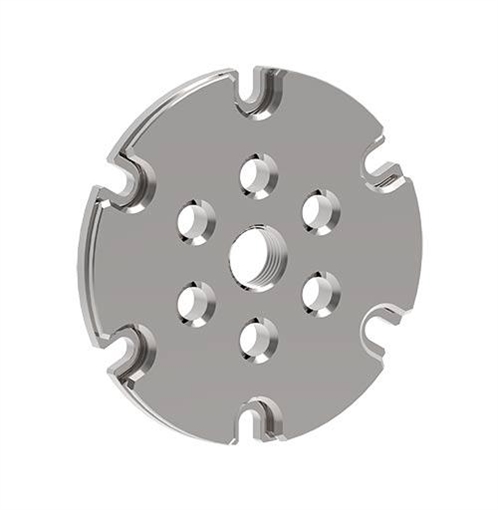 Lee Pro 6000 Six Pack Shell Plate 20 91853