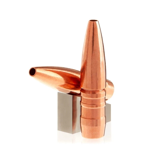 Lehigh .308 cal 175gr Controlled Chaos Lead-Free Hunting Rifle Bullets 50/rd 05308175CUSP