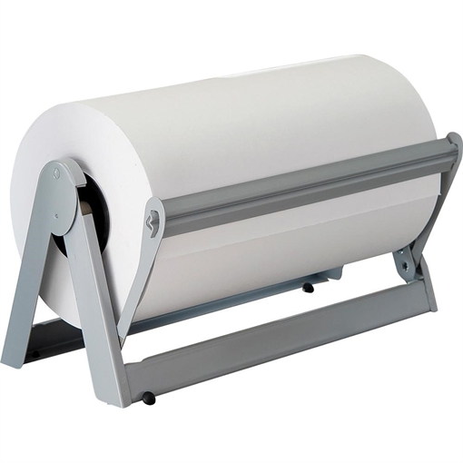 LEM Products 15" Butcher Paper Cutter 035A