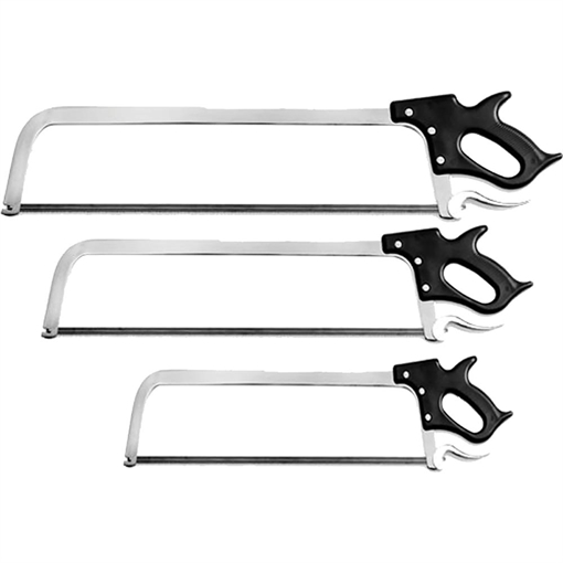 LEM Products 16" Meat Saw With Tightening Cam 640