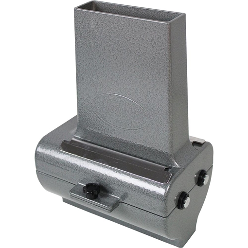 LEM Products Big Bite 2-in-1 Jerky Slicer/Tenderizer Attachment for Grinder 433TJ