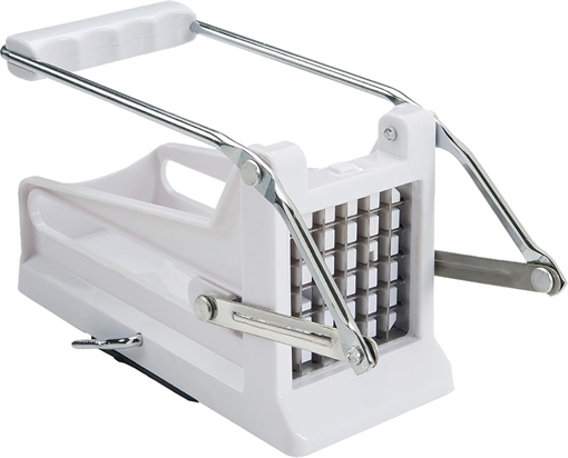 LEM Products French Fry Cutter 587