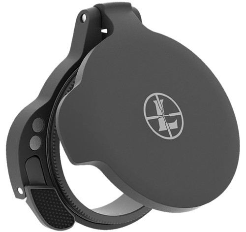 Leupold Alumina Flip-Back Lens Cover Eyepiece 36mm