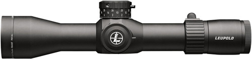 Leupold Mark 5HD Demo Store Display 3.6-18x44mm, Black, TMR Reticle