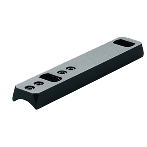 Leupold Dual Dovetail Base Matte Black Thompson/Center Encore & Omega 54218