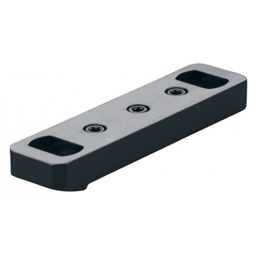 Leupold DUAL DOVETAIL BASES REMINGTON XP-100 1-PC MATTE 53570