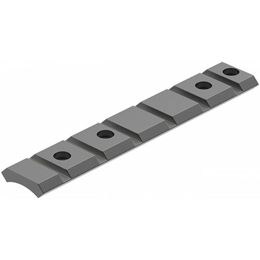 Leupold QRW Scope Mount for Remington 7400/7600 1pc 180004