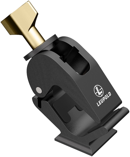 Leupold Quick-Clamp Binocular Tripod Adapter 182418