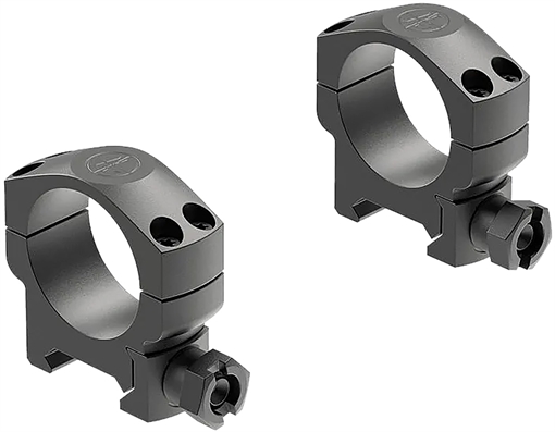 Leupold Leupold Integral Mounting System Mark 4 AR 30mm Matte 182860