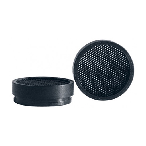 Leupold Mark 4 Anti Reflective Device 40mm 62880