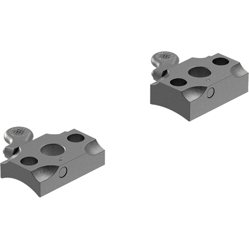 Leupold Leupold Quick Release Two-Piece Base Matte Winchester 70 50054