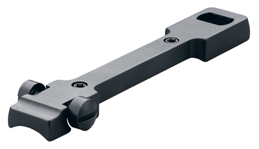 Leupold Leupold STD One-Piece Bases Winchester 70A Matte Black Long Action 50001