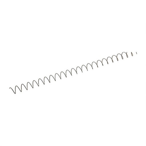 LEVER ACTION MAGAZINE SPRING 65064