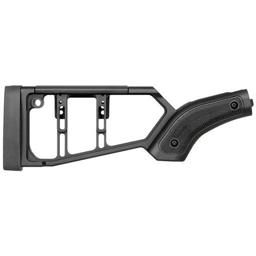 Midwest Industries LEVER STOCK ROSSI 95 PISTOL GRIP MI-LS-RPG