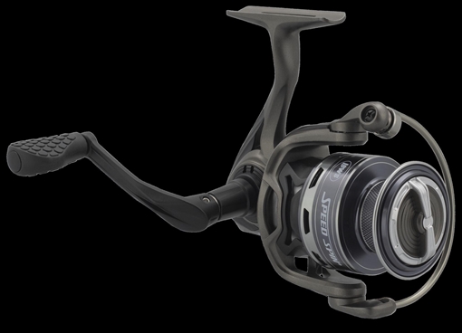 LEW'S SPD SPN CLAS PRO 6.2 10BB SPIN SS30HS